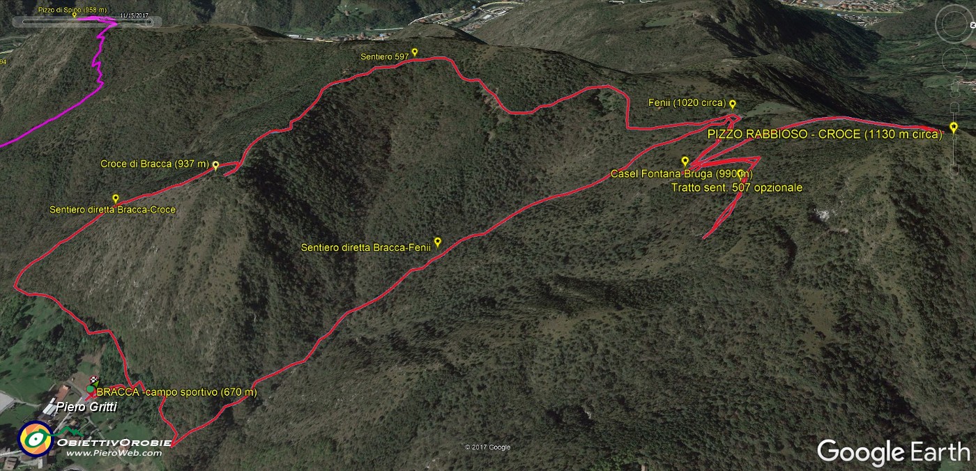 08 Immagine tracciato GPS-Anello Bracca-Pizzo Rabbioso-1.jpg